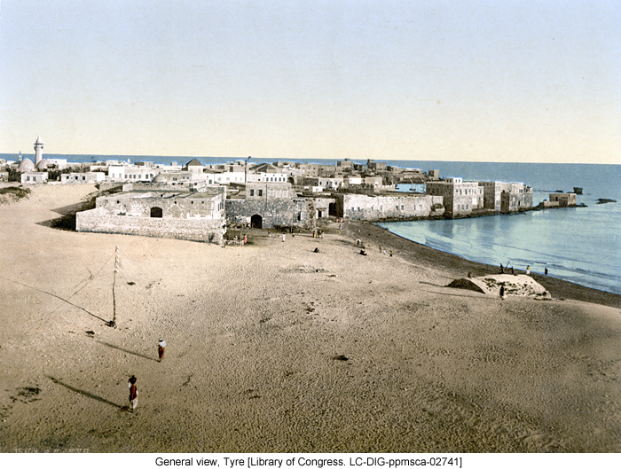 /wp-content/uploads/site_images/General_view_Tyre_Holy_Land_[Library_of_Congress_LC-DIG-ppmsca-02741]_700.jpg